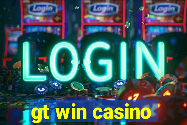 gt win casino
